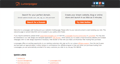 Desktop Screenshot of bigsixtorqueandtest.com